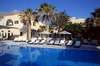 Bellonias Villas 